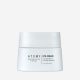 Atomy-Skin-Care-System-The-Fame-Eye-Cream-40ml.jpg