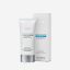 Atomy-Sunscreen-SPF-50-PA-60ml.jpg