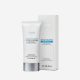 Atomy-Sunscreen-SPF-50-PA-60ml.jpg