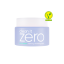 Banila-Co-Clean-It-Zero-Cica-Relief-Calming-Cleansing-Balm-Cica-Relief.png