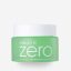 Banila-Co-Clean-It-Zero-Cleansing-Balm-Pore-Clarifying-100ml.jpg