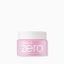 Banila-Co-Clean-It-Zero-Original-Cleansing-Balm-50-ml.jpg