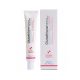 Beaute-Glutathione-Brightening-Tone-Up-Cream.jpg