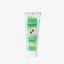 Beaute-Melasma-X-Moringa-Brightening-Cool-Soothing-Gel-160ml-1.jpg