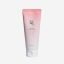 Beauty-Of-Joseon-Apricot-Blossom-Peeling-Gel-100ml.jpg