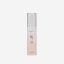 Beauty-Of-Joseon-Ginseng-Moist-Sun-Serum-Spf50-PA-50ml.jpg