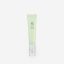 Beauty-Of-Joseon-Light-On-Serum-Centella-Vita-C-30ml.jpg