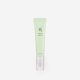 Beauty-Of-Joseon-Light-On-Serum-Centella-Vita-C-30ml.jpg