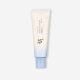 Beauty-Of-Joseon-Relief-Sun-Aqua-Fresh-Rice-B5-SPF50-PA-50ml.jpg