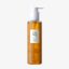 Beauty-of-Joseon-Ginseng-Cleansing-Oil-210ml.jpg