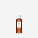 Beauty-of-Joseon-Ginseng-Essence-Water-Mini-Deluxe-40ml.jpg