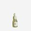 Beauty-of-Joseon-Glow-Deep-Serum-Rice-Arbutin-10ml.jpg