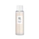 Beauty-of-Joseon-Glow-Replenishing-Rice-Milk-150ml.jpg