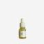 Beauty-of-Joseon-Glow-Serum-Propolis-Niacinamide-10ml.jpg