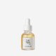 Beauty-of-Joseon-Glow-Serum-PropolisNiacinamide-30ml.jpg