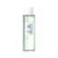 Beauty-of-Joseon-Green-Plum-Refreshing-Toner-AHA-BHA-150ml.webp