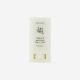 Beauty-of-Joseon-Matte-Sun-Stick-MugwortCamelia-18g.jpg