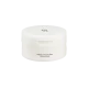 Beauty-of-Joseon-Radiance-Cleansing-Balm-100ml.webp