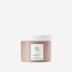 Beauty-of-Joseon-Red-Bean-Refreshing-Pore-Mask-140ml.jpg