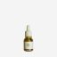Beauty-of-Joseon-Revive-Serum-GinsengSnail-Mucin-10ml.jpg