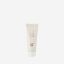 Beauty-of-Joseon-Rice-Probiotics-Sunscreen-10ml.jpg