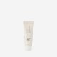 Beauty-of-Joseon-Rice-Probiotics-Sunscreen-10ml.jpg