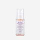 Benton-Bakuchiol-Serum-35ml.jpg