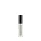 Benton-Honest-Eyelash-Serum-10ml.jpg