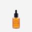Benton-Lets-Carrot-Multi-Oil-30ml.jpg