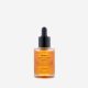 Benton-Lets-Carrot-Multi-Oil-30ml.jpg
