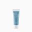 Benton-PHA-Peeling-Gel-70ml.jpg