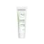 Bioderma-Sebium-Hydra-Moisturizer-40ml.jpg