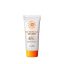 CALMIA-UV-Defense-Sun-Cream-SPF50PA-50ml.jpg