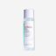 Care-nel-Anti-Melasma-Cica-Treatment-Toner-155ml.jpg