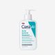 CeraVe-Acne-Control-Cleanser-237ml.jpg