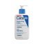 CeraVe-Moisturising-Lotion-236ml-For-Dry-to-very-Dry.jpg