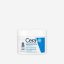 CeraVe-Moisturizing-Cream-Dry-to-Very-Dry-340g.jpg