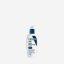 CeraVe-PM-Facial-Moisturizing-Lotion-60ml.jpg