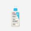 CeraVe-SA-Smoothing-Cleanser-236ml-France-version.jpg