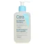 CeraVe-SA-Smoothing-Cleanser.webp