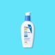 Cerave-AM-Facial-Moisturizing-Lotion-With-Sunscreen-Spf-3089ml.jpg