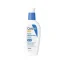 Cerave-AM-Facial-Moisturizing-Lotion-with-Sunscreen-SPF30-Oil-Free.webp