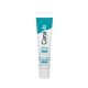 Cerave-Acne-Control-Gel-40ml.jpg