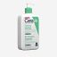 Cerave-Foaming-Cleanser-Normal-To-Oily-473ml.jpg