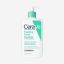 Cerave-Foaming-Facial-Cleanser-Normal-to-Oily-355ml.jpg