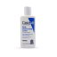 Cerave-Moisturizing-Lotion-For-normal-to-dry-87ml.png