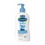 Cetaphil-Baby-Gentle-Wash-Shampoo-400ml-1.jpg