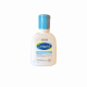 Cetaphil-Face-Wash-Gentle-Skin-Cleanser-2.png