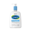Cetaphil-Face-Wash-Gentle-Skin-Cleanser.png