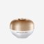 Chogongjin-Sulbon-Jin-Dark-Spot-Correcting-Cream-60ml.jpg